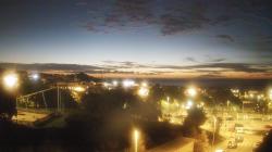 Webcams