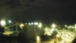 Webcams