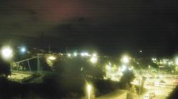 Webcams