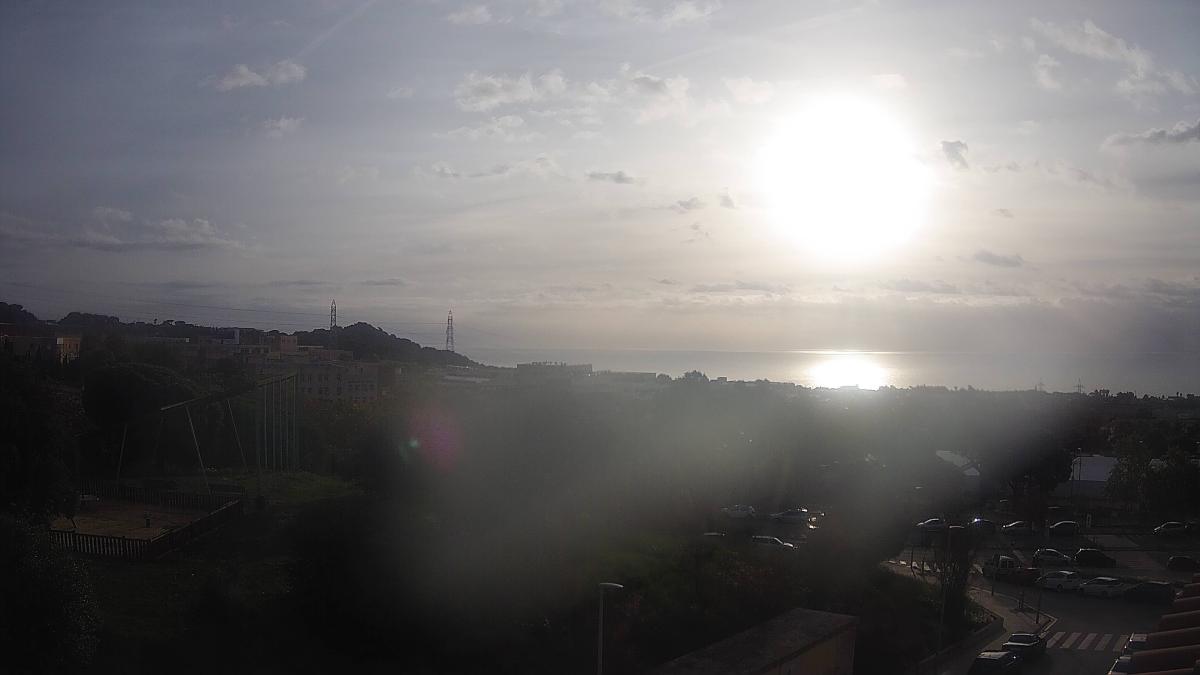 Mataró 