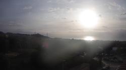 Webcams