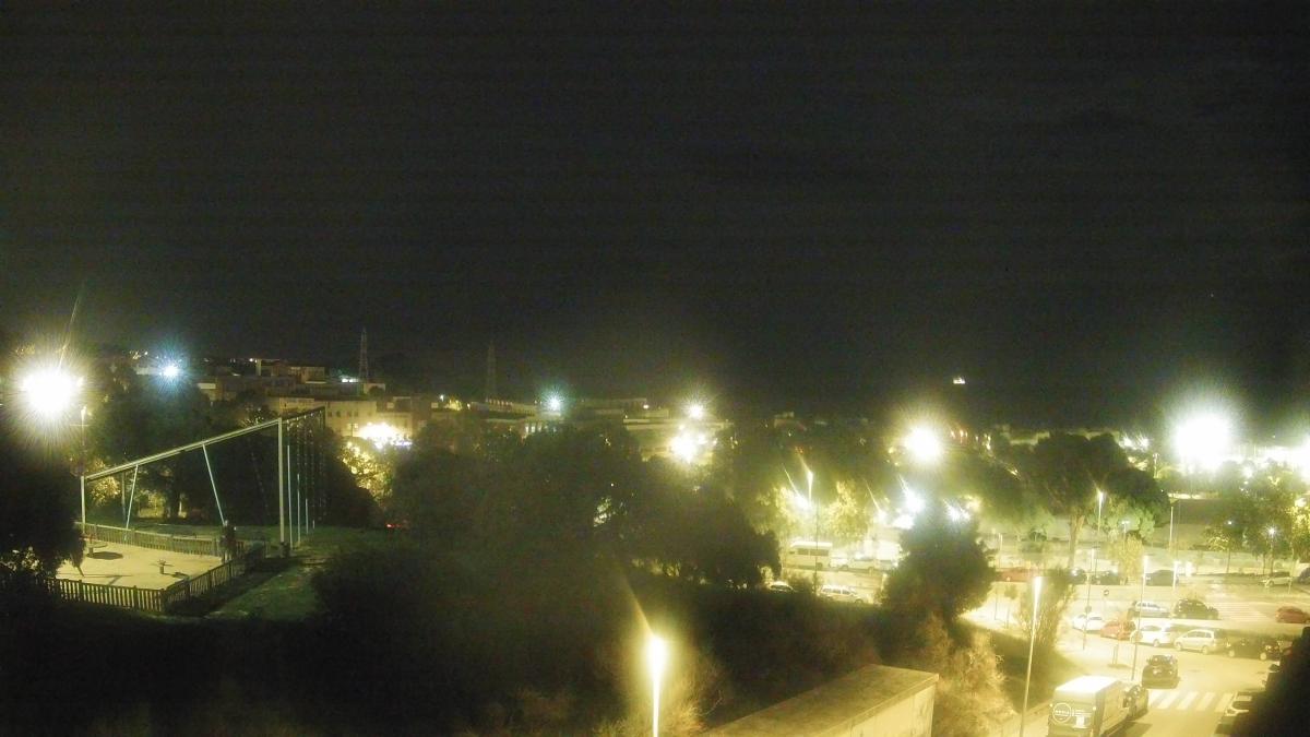 Mataró 