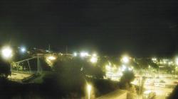 Webcams