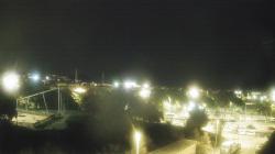 Webcams