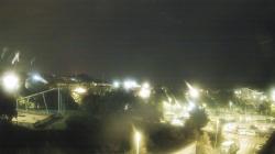 Webcams