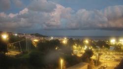 Webcams