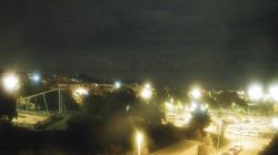 Webcams