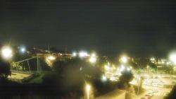 Webcams