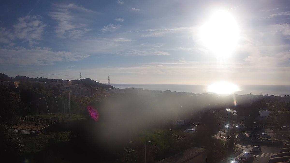 Mataró 