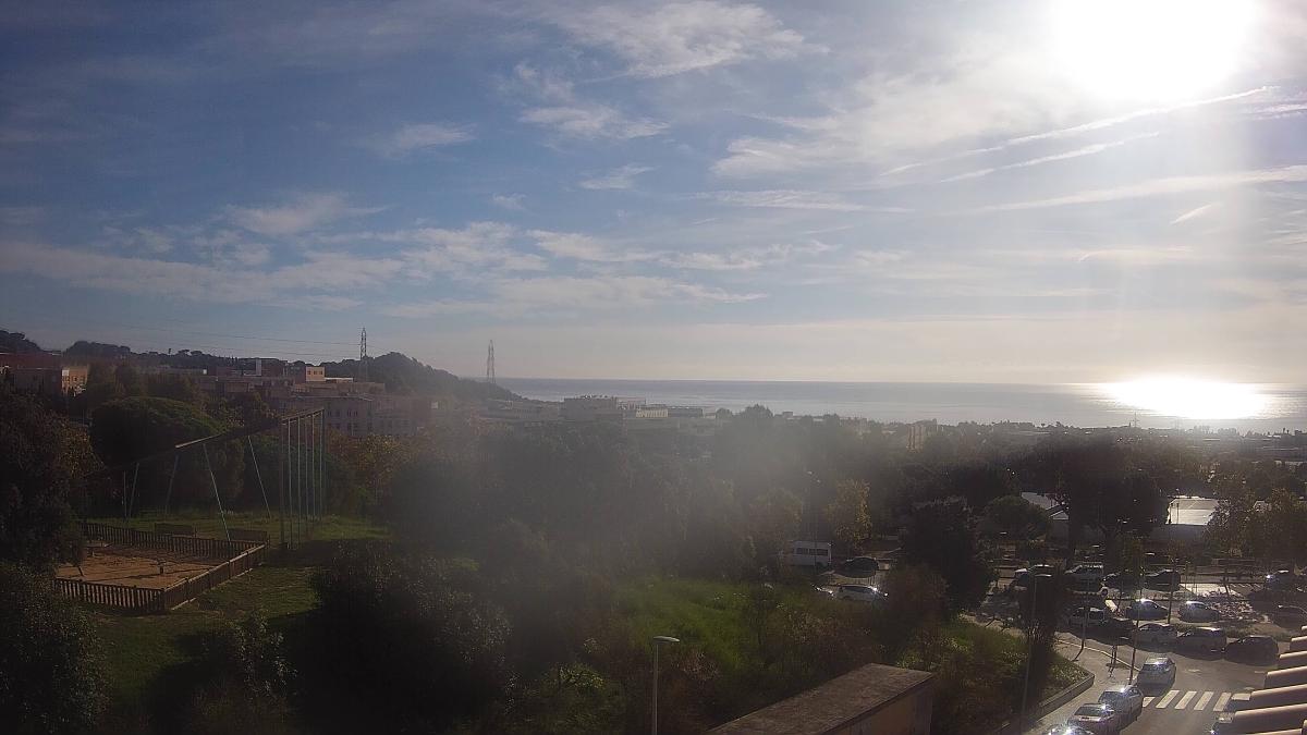 Mataró 
