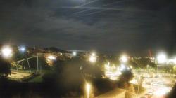 Webcams