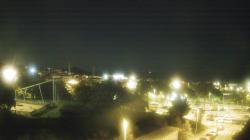 Webcams