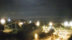 Webcams