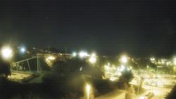 Webcams