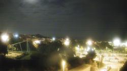 Webcams
