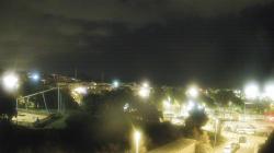 Webcams