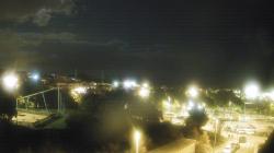 Webcams