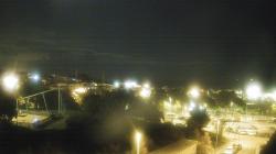 Webcams