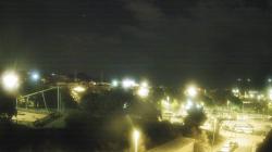 Webcams