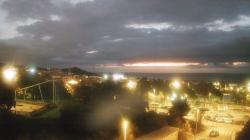 Webcams