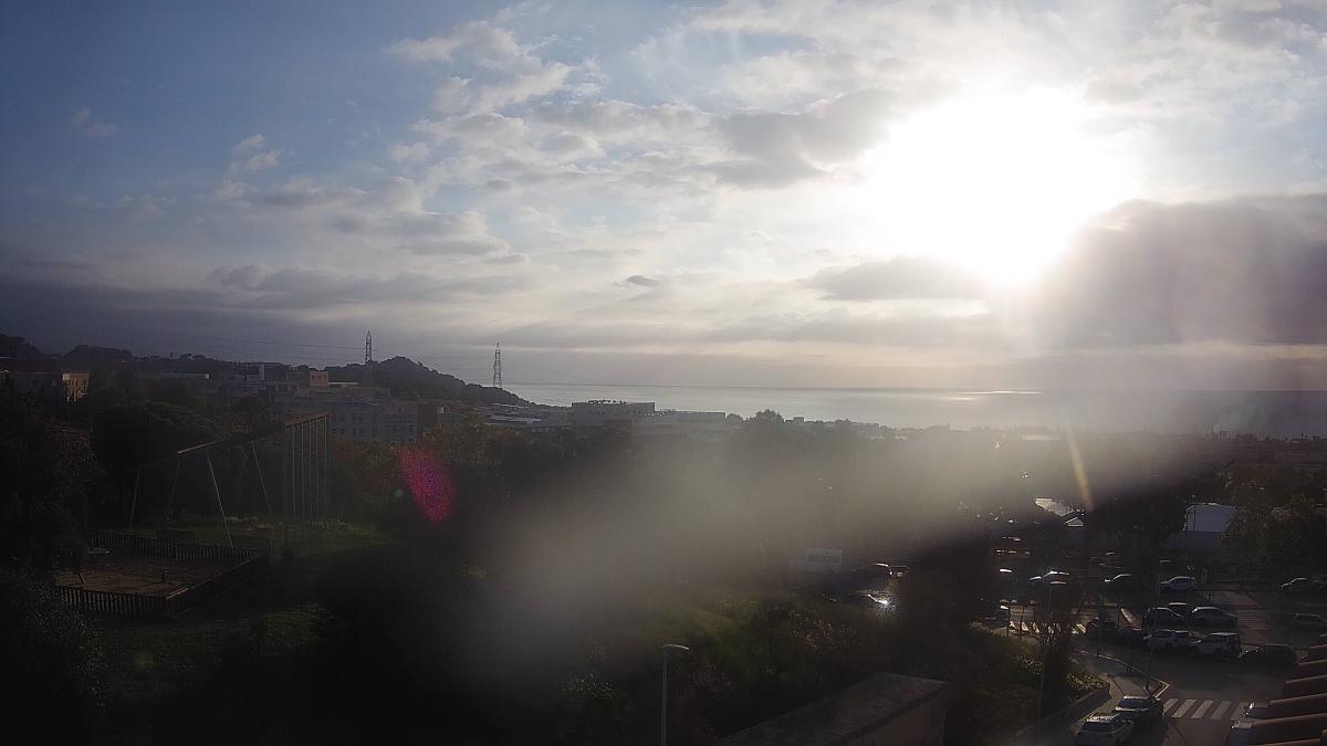 Mataró 
