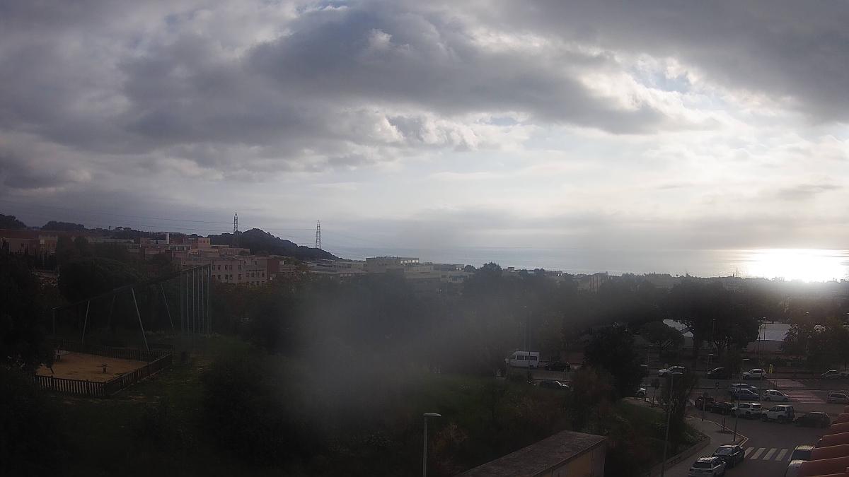 Mataró 