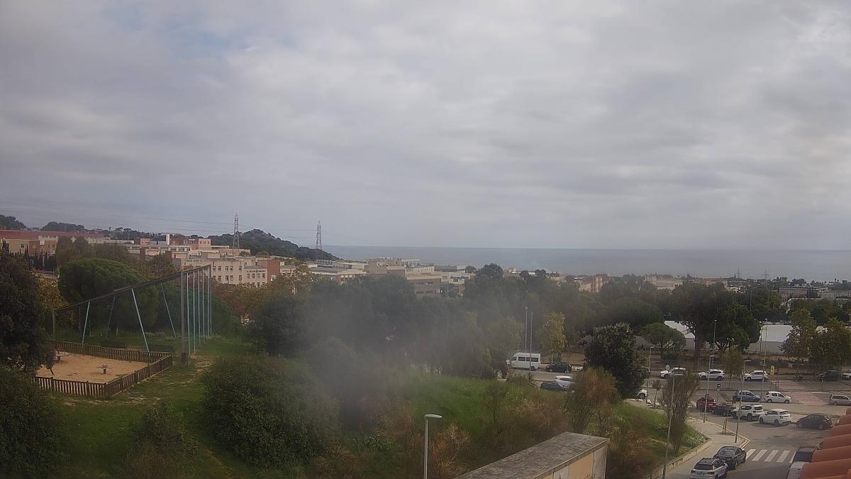 Mataró 