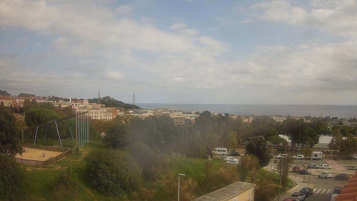 Mataró 