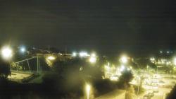 Webcams