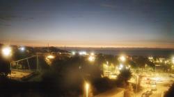 Webcams