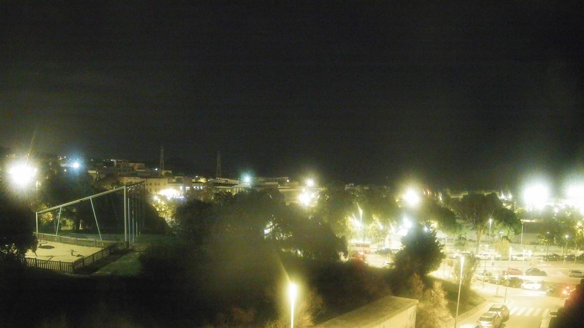Mataró 