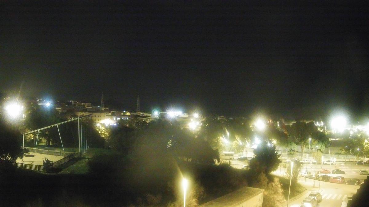 Mataró 