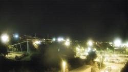 Webcams