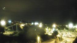 Webcams