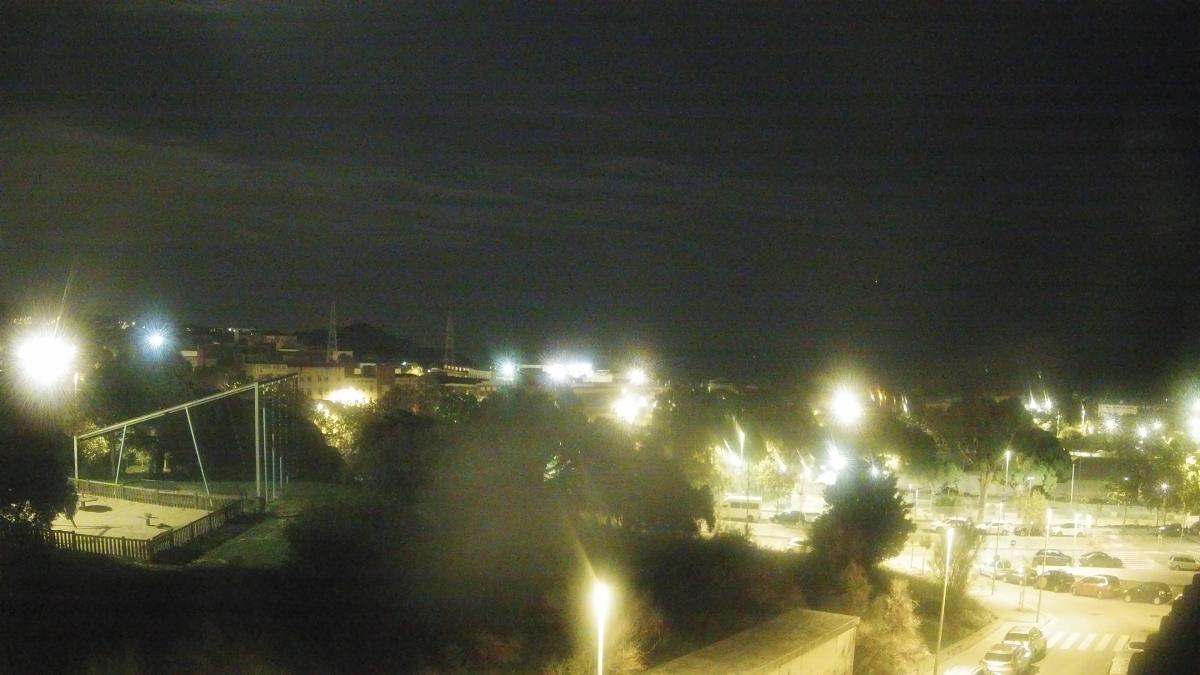 Mataró 