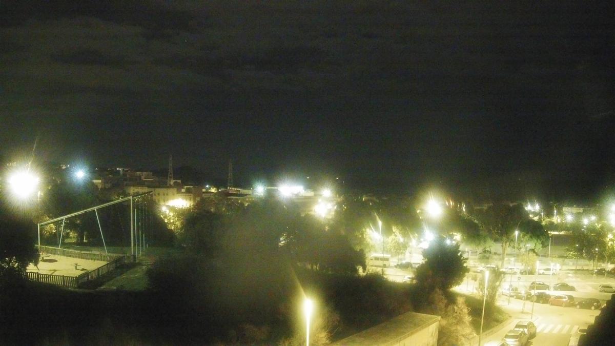 Mataró 