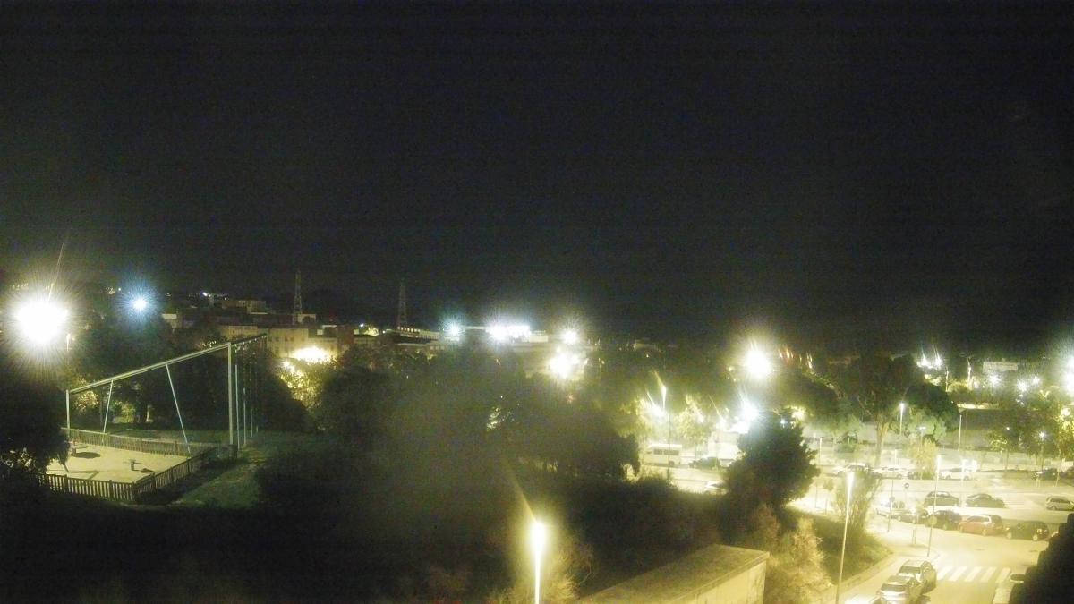 Mataró 