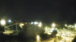 Webcams