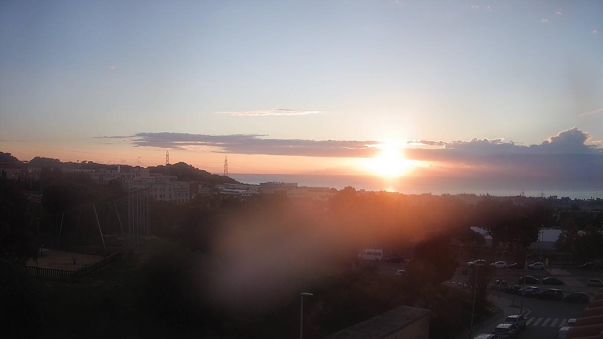 Mataró 