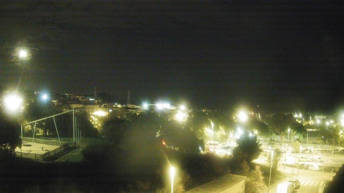 Mataró 