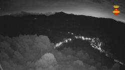 Webcams