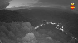 Webcams