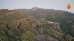 Webcams