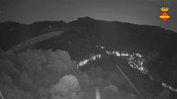 Webcams