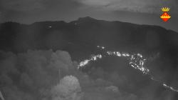 Webcams