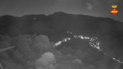Webcams