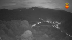 Webcams
