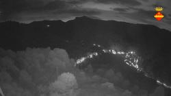 Webcams
