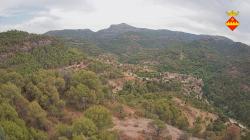 Webcams
