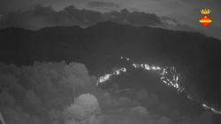 Webcams